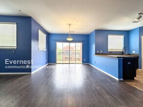 9637 E 5th Ave in Denver, CO - Building Photo - Building Photo