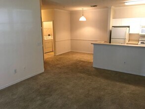 3611 Conroy Rd in Orlando, FL - Building Photo - Building Photo