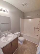 27 Duiguid Dr in Lynchburg, VA - Foto de edificio - Building Photo