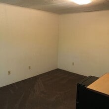 161 B St in Ashland, OR - Building Photo - Building Photo