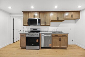 3509 E 1120 S in Spanish Fork, UT - Building Photo - Building Photo