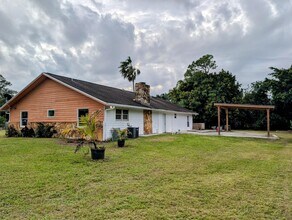 12523 Tangerine Blvd in West Palm Beach, FL - Building Photo - Building Photo