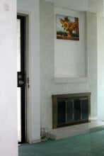 2429 Gail Ct in West Covina, CA - Building Photo - Building Photo