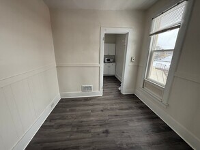 313 N Michigan Ave in Big Rapids, MI - Foto de edificio - Building Photo