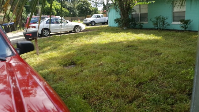 1207 Groveland Ave, Unit 1207 Groveland AVE