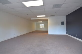 1254 Broadway in Sonoma, CA - Building Photo - Building Photo