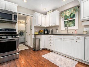 10923 Parkview Ct in Plymouth, IN - Building Photo - Building Photo