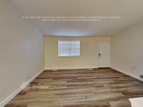 4258 S Pitkin St in Aurora, CO - Building Photo - Building Photo