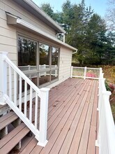 524 Saybrook Rd in Haddam, CT - Building Photo - Building Photo