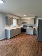 1415 NE 53rd St in Ocala, FL - Building Photo - Building Photo