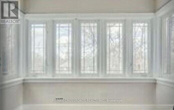 69 Lawrence Ave E in Toronto, ON - Building Photo - Building Photo