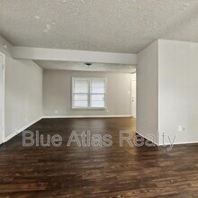 4204 Pate Dr in Fort Worth, TX - Building Photo - Building Photo