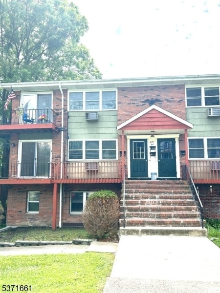 property at 65 Newton Ave