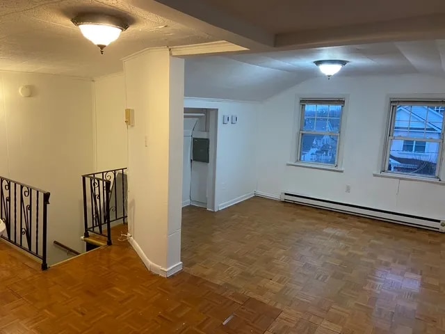 649 New Jersey Ave