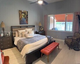 5656 NW 127th Terrace in Coral Springs, FL - Building Photo - Building Photo