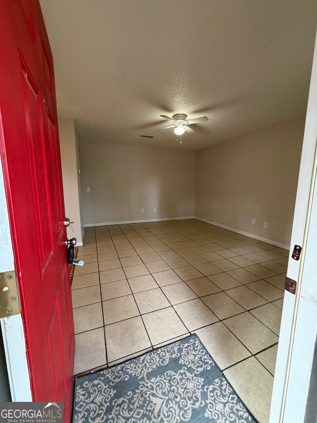 113 Seaparc Cir in Kingsland, GA - Foto de edificio - Building Photo