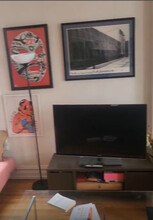 1246 W Winona St, Unit Apt 2 in Chicago, IL - Building Photo - Building Photo