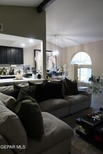 4614 N Stanton St in El Paso, TX - Building Photo - Building Photo