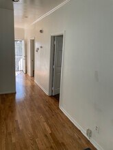 1133 E 101st St in Los Angeles, CA - Building Photo - Building Photo