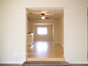 1015 W 19th St in Tempe, AZ - Building Photo - Building Photo
