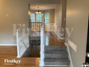 58 Fairview Oak Trce in Dallas, GA - Building Photo - Building Photo