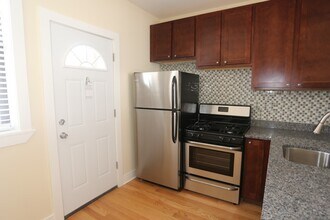 4422 N Wolcott Ave in Chicago, IL - Building Photo - Building Photo
