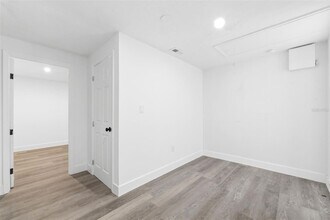 3673 Rockaway Dr in Holiday, FL - Building Photo - Building Photo