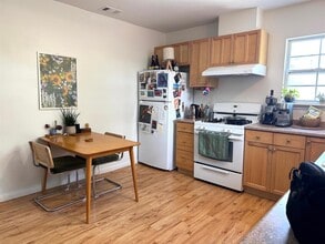 2007 La Casa Dr in Austin, TX - Building Photo - Building Photo