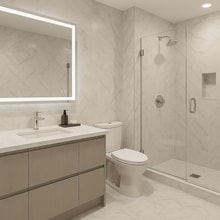 195 Nassau in Princeton, NJ - Building Photo - Building Photo