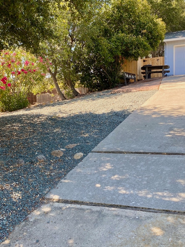 3530 Lakeview Dr in Ione, CA - Building Photo - Building Photo
