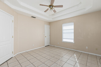 717 Sonesta Dr in Harlingen, TX - Building Photo - Building Photo