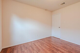 2727 Roaring Oaks Ln in Katy, TX - Building Photo - Building Photo