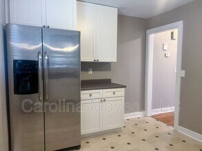 211 N Pliney Cir in Simpsonville, SC - Building Photo - Building Photo