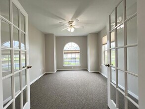 2342 SE 18th Cir in Ocala, FL - Building Photo - Building Photo