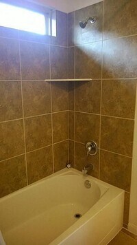 6510 Gardners Brook photo'