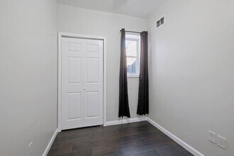 2356 N Colorado St in Philadelphia, PA - Building Photo - Building Photo