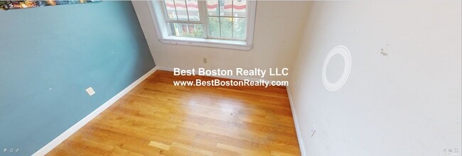 4 Bishop Allen Dr in Cambridge, MA - Foto de edificio - Building Photo