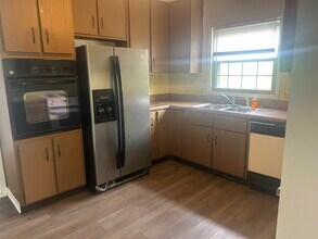 420 Hillandale Ave in Harrisonburg, VA - Building Photo - Building Photo