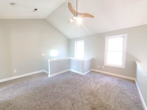 958 Flynn McPherson Rd in Cameron, NC - Building Photo - Building Photo