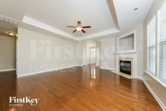 190 Parkview Ln, Unit 1303-1 in Advance, NC - Building Photo - Building Photo