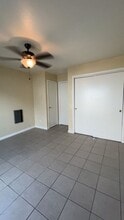6769 California St in Winton, CA - Building Photo - Building Photo