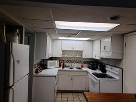 313 Amherst Ave in Sarasota, FL - Building Photo