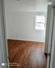 2937 Sachs St, Unit #2 in Madison, WI - Foto de edificio - Building Photo