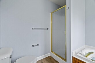 5909 Kelsey Dr in Columbia, MO - Building Photo - Building Photo