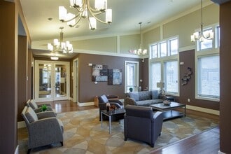 11641 Leopard St in Corpus Christi, TX - Building Photo - Building Photo