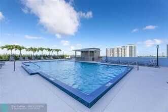 7901 Hispanola Ave in North Bay Village, FL - Building Photo - Building Photo