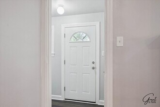 9610 Asbury Park in Detroit, MI - Building Photo - Building Photo