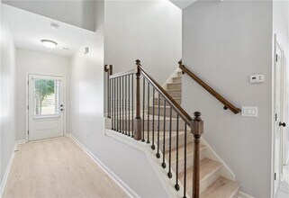 149 Sunset Ln in Woodstock, GA - Building Photo - Building Photo