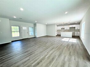 1310 Tallahassee Ct in Kissimmee, FL - Building Photo - Building Photo