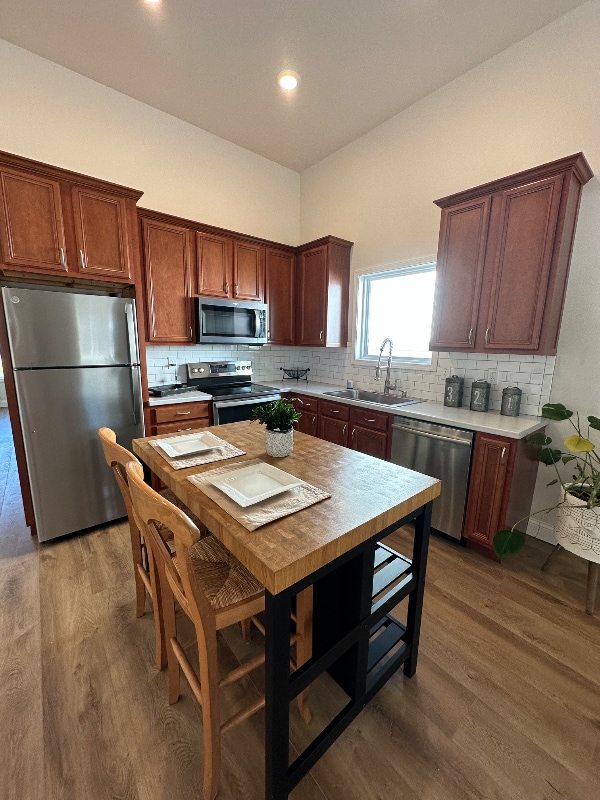 10 Ryan St in Festus, MO - Building Photo - Building Photo